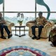 Anies Baswedan Temui PM Malaysia Anwar Ibrahim, Bahas Apa?
