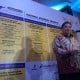 Airlangga Pastikan Besok Koalisi Indonesia Maju Bahas Cawapres Prabowo