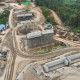 Progres Jalan Tol IKN, WIKA Rampungkan 37 Persen Konstruksi Kariangau - SP. Tempadung