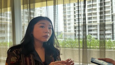 Youtube Tegas Perangi Judi Online, Minta Pengguna Taat Pedoman Komunitas