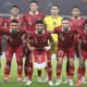 Hasil Indonesia vs Brunei: Garuda Unggul 2-0 pada Babak Pertama