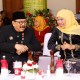 Hari Jadi Provinsi Jawa Timur ke-78, Pemprov Jatim menerima 631 Penghargaan