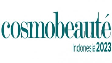 1.000 Brand Kecantikan dari 12 Negara Ikuti Cosmobeaute 2023