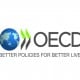 Kebijakan Perpajakan Terbaru OECD, Begini Harapan Kadin