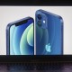 Benar iPhone 12 Punya Radiasi Tinggi, Apple Langsung Hapus Fitur Ini