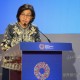 Di Depan IMF dan Bank Dunia, Sri Mulyani Ungkap Pentingnya Kesetaraan Gender