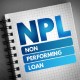 Kredit Bermasalah Industri Turun, Bank-Bank Ini Catat NPL di Atas 5%