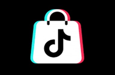 Daftar Lengkap Pemenang TikTok Awards 2023 Indonesia