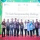 Pegadaian Gulirkan Program TGSC, Target Lahirkan Wirausaha Muda