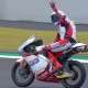 Kabar Gembira! Pembalap Indonesia Mario Suryo Aji Promosi ke Moto2 2024