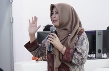 186 Pemda Studi Tiru Penerapan SPBE dan Sistem Penanganan Stunting di Sumedang