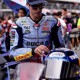Resmi, Alex Marquez Mundur dari MotoGP Mandalika 2023