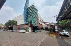 Bye! Transmart Lebak Bulus Tutup Permanen Bulan Depan