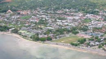 Perkembangan Papua Barat Daya Terkini, Begini Kata Mendagri