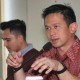 Bisikan Bos Samudera Indonesia (SMDR) Soal Ekosistem Logistik Nasional