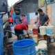 Pasokan Air Bersih ke 27 Kab/Kota di Jabar Sudah Capai 16 Juta Liter