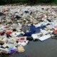 Peran Pemda  Belum Cukup Buat Rampungkan Persoalan Sampah di Jateng