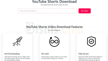 Cara Download Video Youtube dengan Mudah dan Tanpa Aplikasi