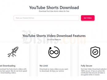 Cara Download Video Youtube dengan Mudah dan Tanpa Aplikasi