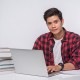 Rekomendasi Laptop di Bawah 10 Juta, Cocok untuk Mahasiswa