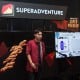 SuperAdventure Superpreneur 2023: 25 Entrepreneur Siap Jadi yang Terbaik