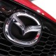 Mazda Global Bakal Ekspansi Mobil Listrik di Pasar AS pada 2025