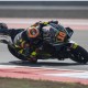 Hasil Kualifikasi MotoGP Indonesia 2023: Rebut Pole, Marini Dikepung Duet Aprilia