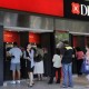 Layanan Bank DBS Gangguan, Aplikasi hingga ATM Tak Bisa Digunakan