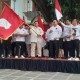 Relawan Projo Resmi Dukung Prabowo di Pilpres 2024
