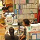 Indonesia Butuh Mitra yang Kuat untuk Jadi Hub Manufaktur Alkes dan Farmasi