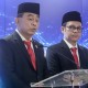 Budi Arie Tak Kaget Bila Jokowi & PDIP Beda Dukungan Capres