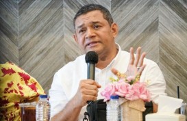 Dua Kemungkinan Hasil Putusan MK soal Batas Usia Capres-Cawapres Hari Ini, Gibran Jadi Cawapres?