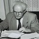 137 Tahun David Ben-Gurion, Bapak Pendiri Zionis Israel di Tanah Palestina