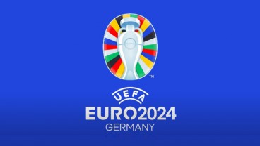 7 Tim Amankan Tiket ke Piala Eropa 2024, Cristiano Ronaldo cs Sempurna