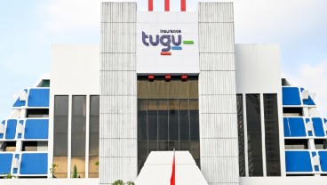 Tugu Insurance Dukung Pendidikan Melalui Beasiswa dan Literasi Keuangan