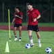 Jadwal Brunei vs Indonesia: Marc Klok Beberkan Persiapan Tim Merah Putih
