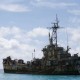 Filipina Kecam Ulah Kapal China di Laut China Selatan
