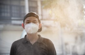 Contoh Pidato Tentang Polusi Udara yang Singkat dan Persuasif