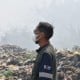 Kuota Buangan Sampah Terpilah di Zona 1 Sarimukti Kembali Ditambah