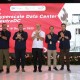 Wamen BUMN Dukung TelkomGroup Menjadi Pemain Terbesar Bisnis Data Center