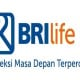 BRI Life  Soal Spin Off Syariah, Dirut: Ada Kejutan pada 2024