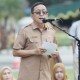 Warga Bukittinggi Diduga Konsumsi Beras Sintetis, Ini Penjelasan Dinas Pangan Sumbar