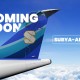 Maskapai Baru Muncul Lagi! Surya Airways Bocorkan Rencana Bisnis