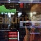 IHSG Alami Turbulensi, Investor Kejar Saham BMRI, BREN, dan GOTO