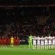 Laga Belgia vs Swedia Dihantui Teror Penembakan, 2 Suporter Tewas