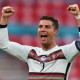 Cristiano Ronaldo Pemain Paling Subur Sepanjang 2023, Rajai Kualifikasi Euro 2024