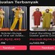 Heboh Seller sudah Bisa Tambahkan Produk di TikTok Shop, E-Commerce TikTok Launching?