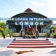 Bandara Lombok Nikmati Efek Domino MotoGP Mandalika