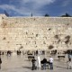 Rekomendasi 17 Destinasi Wisata di Jerusalem