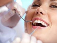 Inilah 8 Cara Menghilangkan Karang Gigi, Atasi Kotoran yang Mengeras